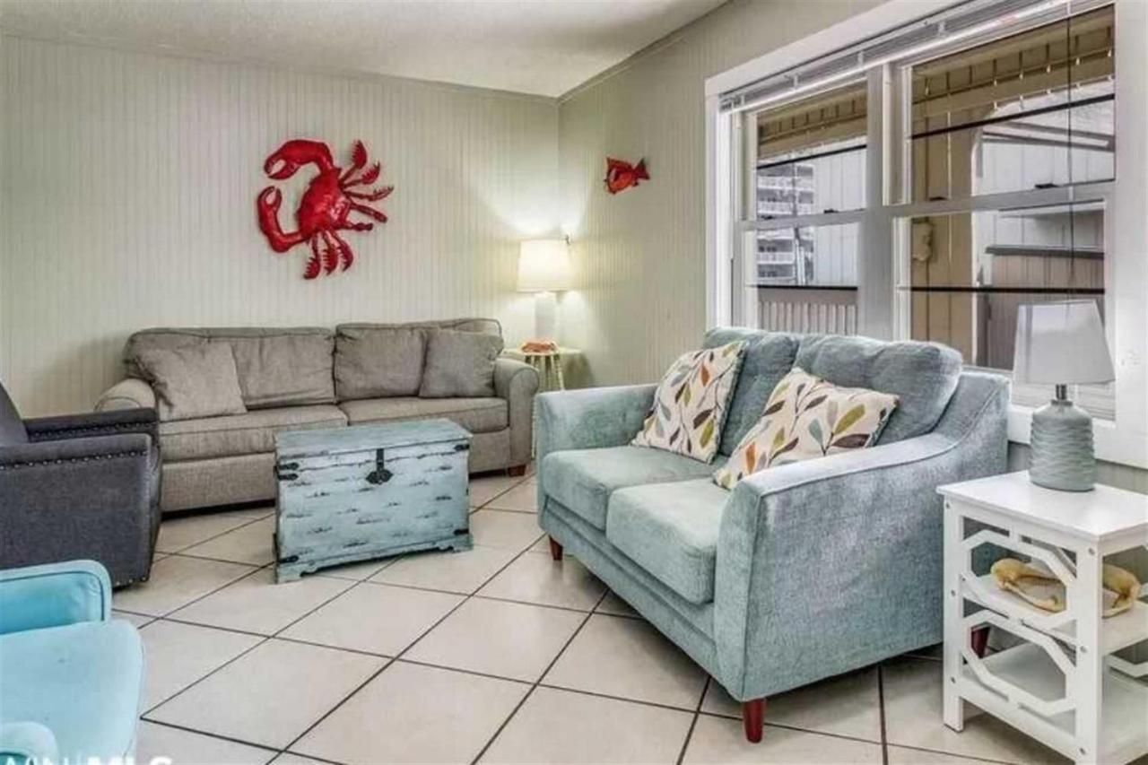 Gulf Village II Gulf Shores Zimmer foto