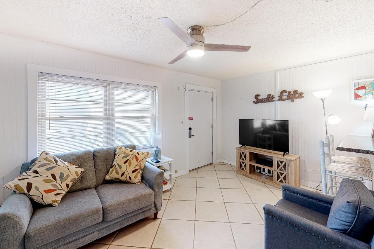 Gulf Village II Gulf Shores Zimmer foto