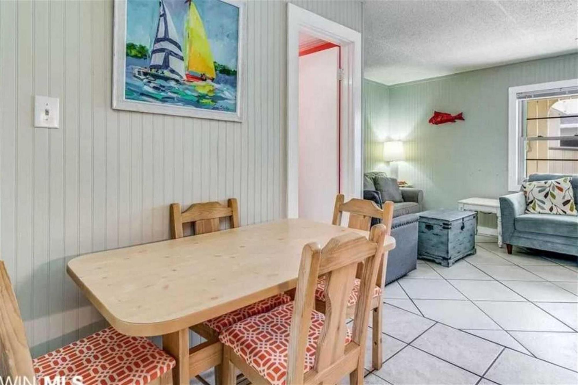 Gulf Village II Gulf Shores Zimmer foto