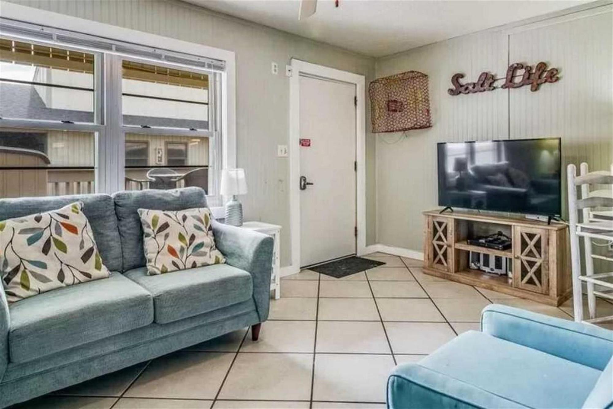 Gulf Village II Gulf Shores Zimmer foto