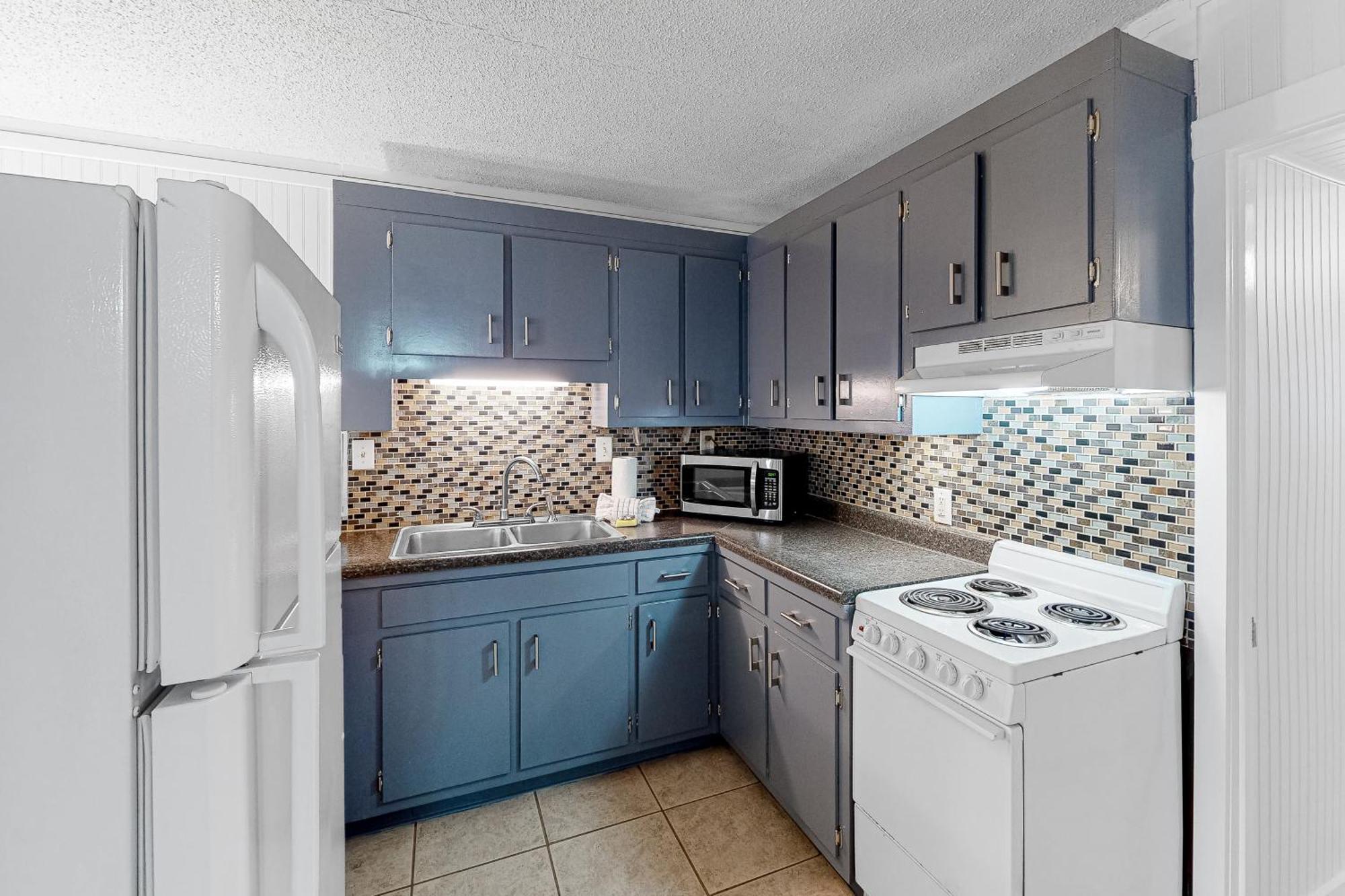 Gulf Village II Gulf Shores Zimmer foto