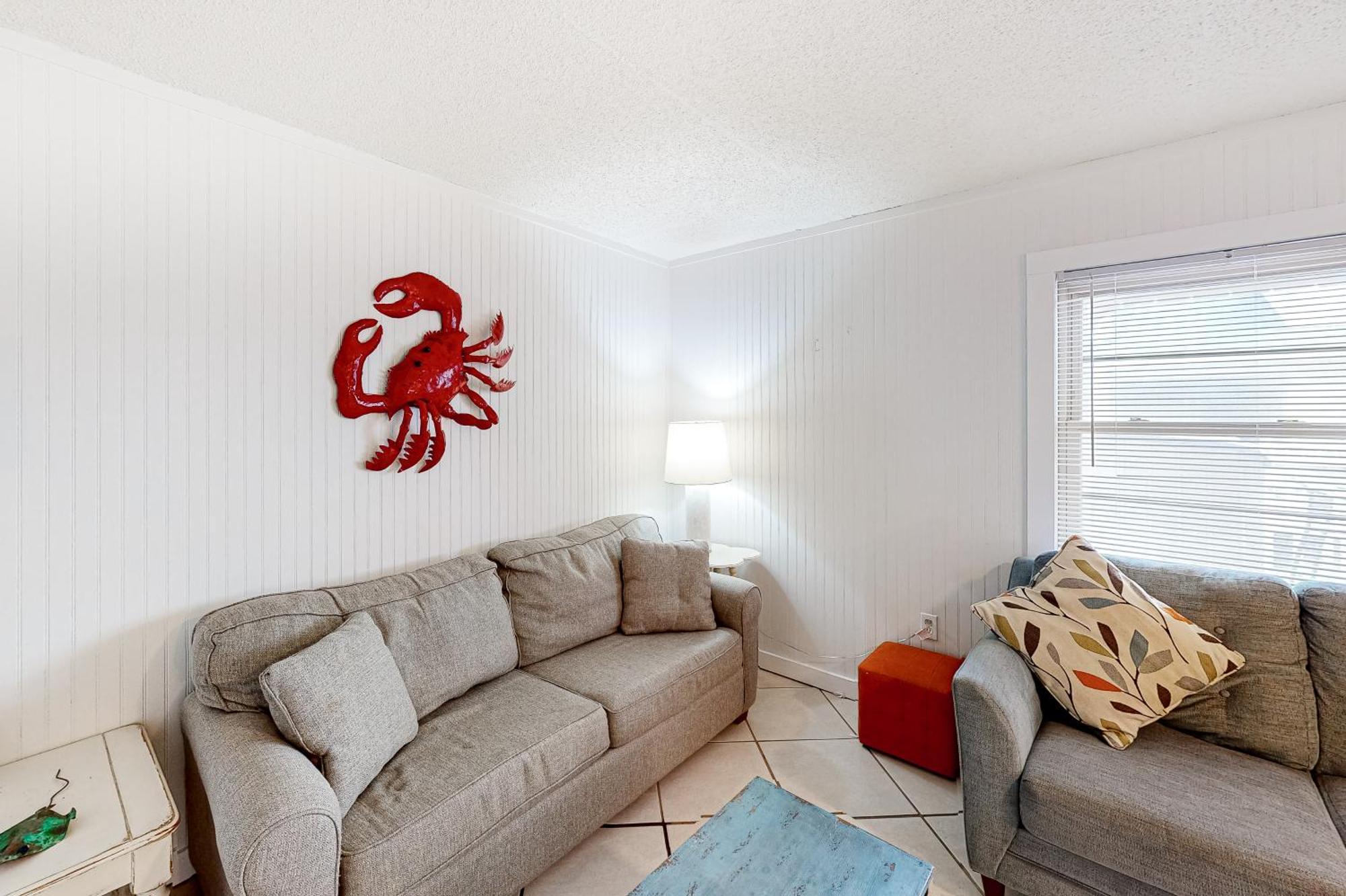 Gulf Village II Gulf Shores Zimmer foto