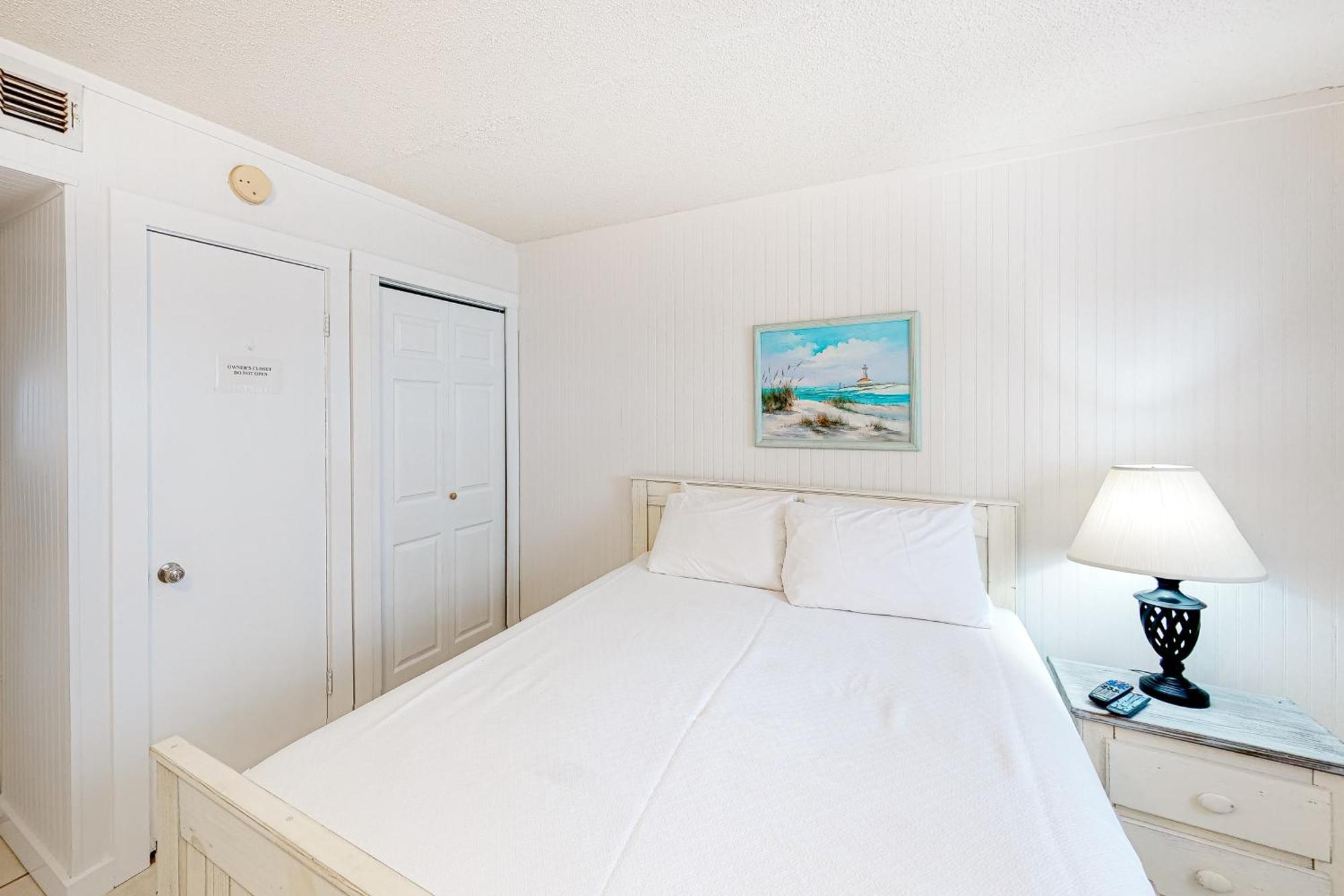 Gulf Village II Gulf Shores Zimmer foto